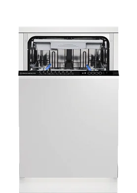 Встраиваемая посудомоечная машина Delvento VWB4900