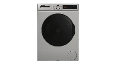 Стиральная машина Gressel UGC110 6 кг