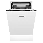 Посудомоечная машина MAUNFELD MLP-083I