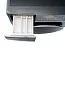 Стиральная машина с сушкой Gressel UHS603 10.5 кг