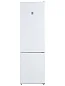Отдельностоящий холодильник Delvento VDW49101
