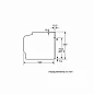 Духовой шкаф Bosch HBG675BS1