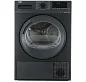 Сушильная машина Beko DF7412GB черный
