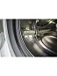 Узкая 42 см стиральная машина автомат INDESIT 5 кг, 16 программ, ИНВЕРТОР, обработка ПАРОМ, экспресс-стирка 30 мин