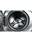 Стиральная машина с сушкой Gressel UHS603 10.5 кг