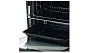 Духовой шкаф Indesit IFE 3634 IX