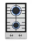 Газовая варочная панель GRESSEL U30V20M100 30 см