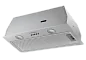 Кухонная вытяжка MAUNFELD THAMES 601PM нержавеющая сталь