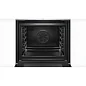 Духовой шкаф Bosch HBG632BS1