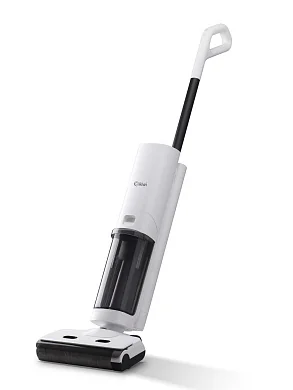 Пылесос Wet&Dry Kiwi KSC-4270