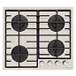 Газовая варочная панель MAUNFELD EGHG.64.6CBG/G