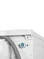 Стиральная машина Haier HW60-BP10919B RU, белый