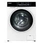 Стиральная машина с СУШКОЙ Gressel RUWS77603