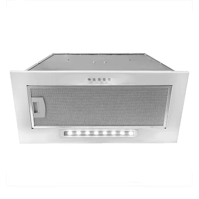 Встраиваемая вытяжка Delvento DLV63W1