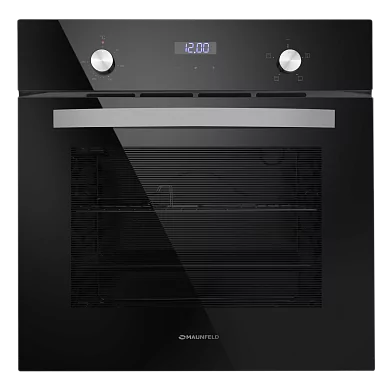 Шкаф духовой электрический MAUNFELD EOEC.564