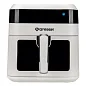 Аэрогриль Gressel GAF-1824, 10 программ, сенсорный дисплей, подсветка, чаша 6л.