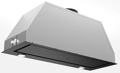 Вытяжка Delonghi COSETTA 825 NB