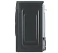 Сушильная машина Beko DF7412GB черный