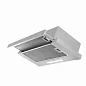 Встраиваемая вытяжка Delvento DLV62M2