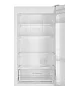 Холодильник Indesit ITR 5180 W, 220л, LED-освещение, белый