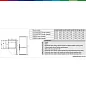 Двухкамерный холодильник Bosch KGV39VW316 Serie 4, 366 л, зона свежести, 
без мороза, суперохлаждения