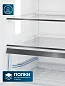 Холодильник Beko B1RCSK251W, белый