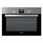 Электрический духовой шкаф Simfer B5EH55001, Compact Height