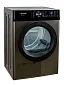 Сушильная машина GRESSEL UBD603 8 кг