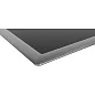 Варочная панель электрическая Bosch PKE645CA2E