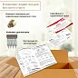Комплект встраиваемой бытовой техники Simfer S69B471, варочная панель и духовой шкаф