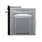 Электрический духовой шкаф Simfer B6EO77522 (9 режимов работы)