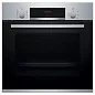 Духовой шкаф Bosch VBD554FS0