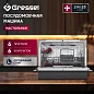 Посудомоечная машина Gressel RUPB77500 60 см