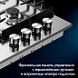 Комплект бытовой техники Delvento V66V41MM18 (духовой шкаф V6EM56088 и варочная панель V60V41M100)