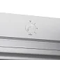 Комплект бытовой техники Simfer V28W250, микроволновая печь и холодильник