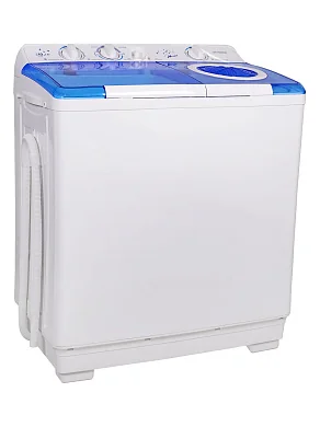 Стиральная машина полуавтоматическая МЕЧТА WMS T1013UPTA01