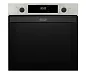 Встраиваемый электрический духовой шкаф DeLonghi DEO 755 IM MARTINA
