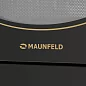 Микроволновая печь встраиваемая MAUNFELD JBMO.20.5GRBG