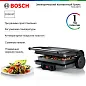 Электрогриль Bosch TCG4215