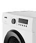 Стиральная машина Simfer WWC601