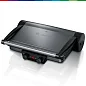 Электрогриль Bosch TCG4215