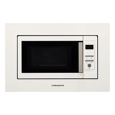 Встраиваемая микроволновая печь Delvento DV 2014