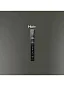 Двухкамерный холодильник Haier C2F636CFRGU1