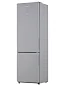 Отдельностоящий холодильник Delvento VDM49101