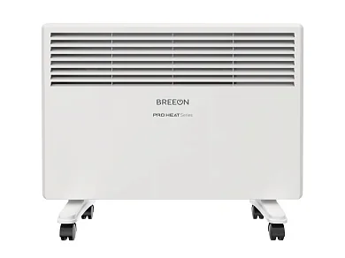 Электрический конвектор BCPT-2000 KM