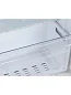 Встраиваемый двухкамерный холодильник Beko (285л), MinFrost, Класс энергоэффективности A+, перенавешиваемые двери