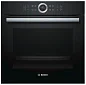 Духовой шкаф Bosch HBG655NB1