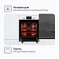 Комплект духовой шкаф V4EC59001 и варочная поверхность V45H35C001