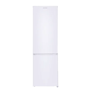 Холодильник  MAUNFELD MFF176W11