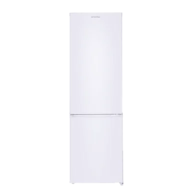 Холодильник MAUNFELD MFF176W11